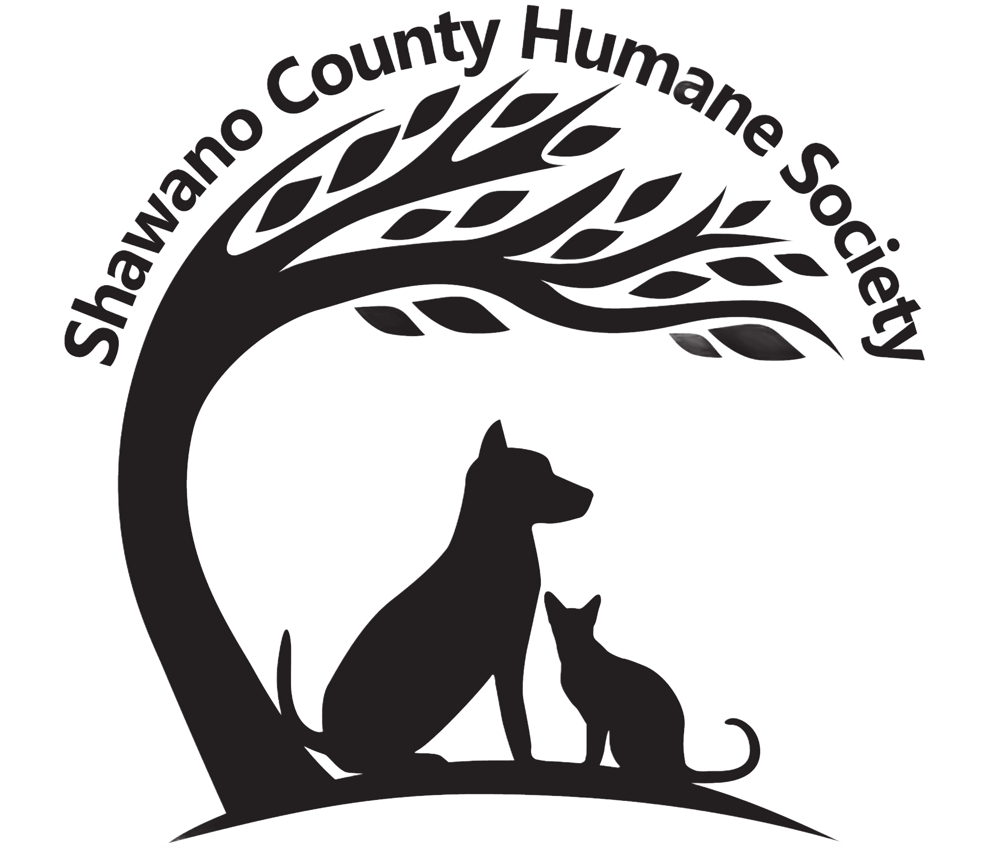 Archives Shawano County Humane Society